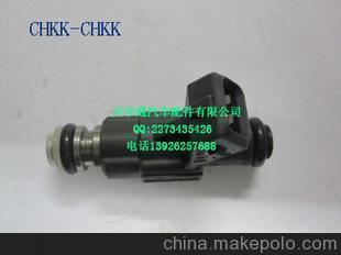 福特探索者 喷油嘴/油嘴 编码:0280155734图片,福特探索者 喷油嘴/油嘴 编码:0280155734图片大全,广州市天宇通汽车配件-